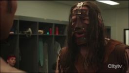 Young Rock - Season 02 Episode 08